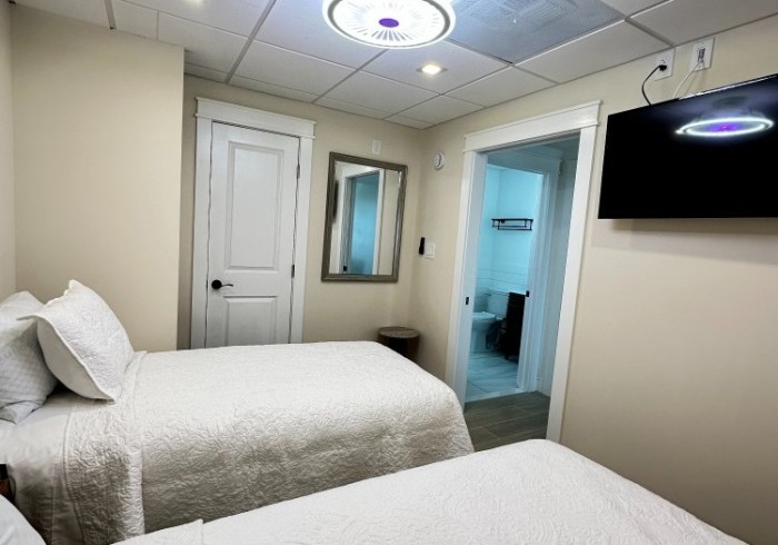 oq_kids_bed_2_gallery~~68718d75af3d5