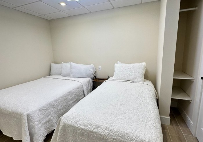 oq_kids_bed_gallery~~68718d784e8c7