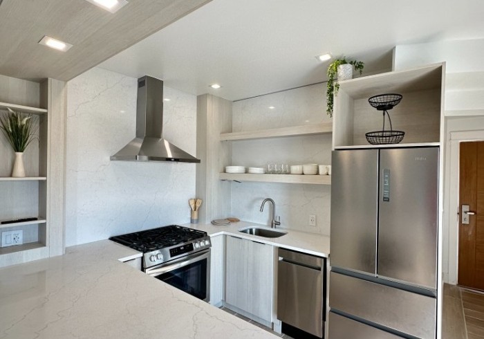 oq_kitchen_gallery~~68718d7935190