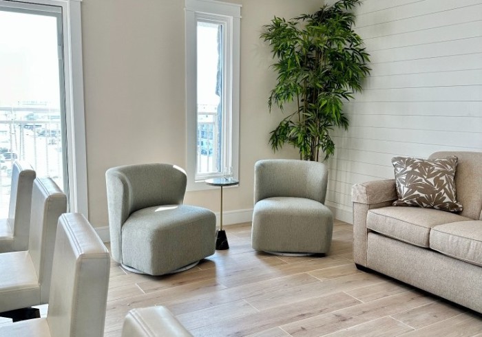 oq_living_2_featured~~68718d48e8932