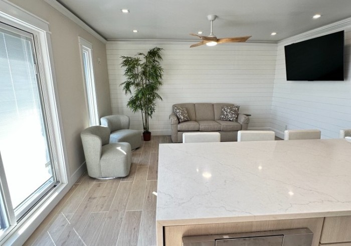oq_living_gallery~~68718d7b13ae3