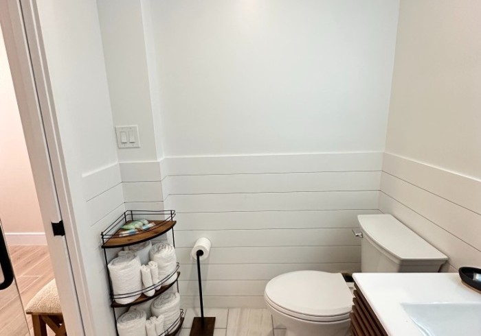 oq_master_bath_2_gallery~~68718d7ba7058